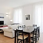 Flaminia 259 - Rome As You Have Never Seen